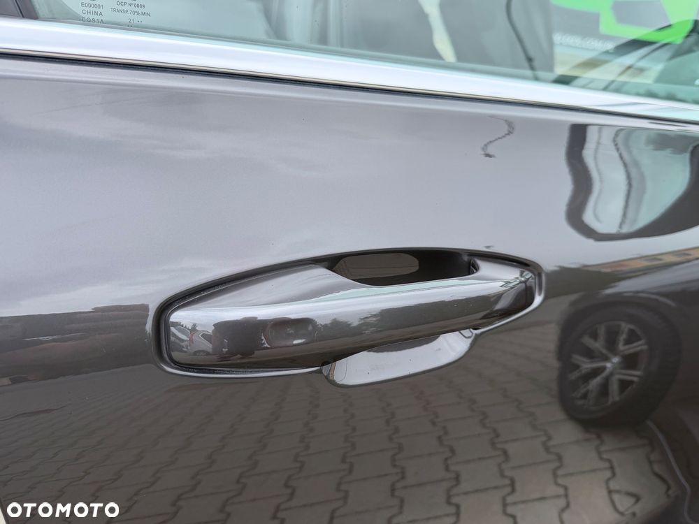 Volvo V60 B4 B Core - 19