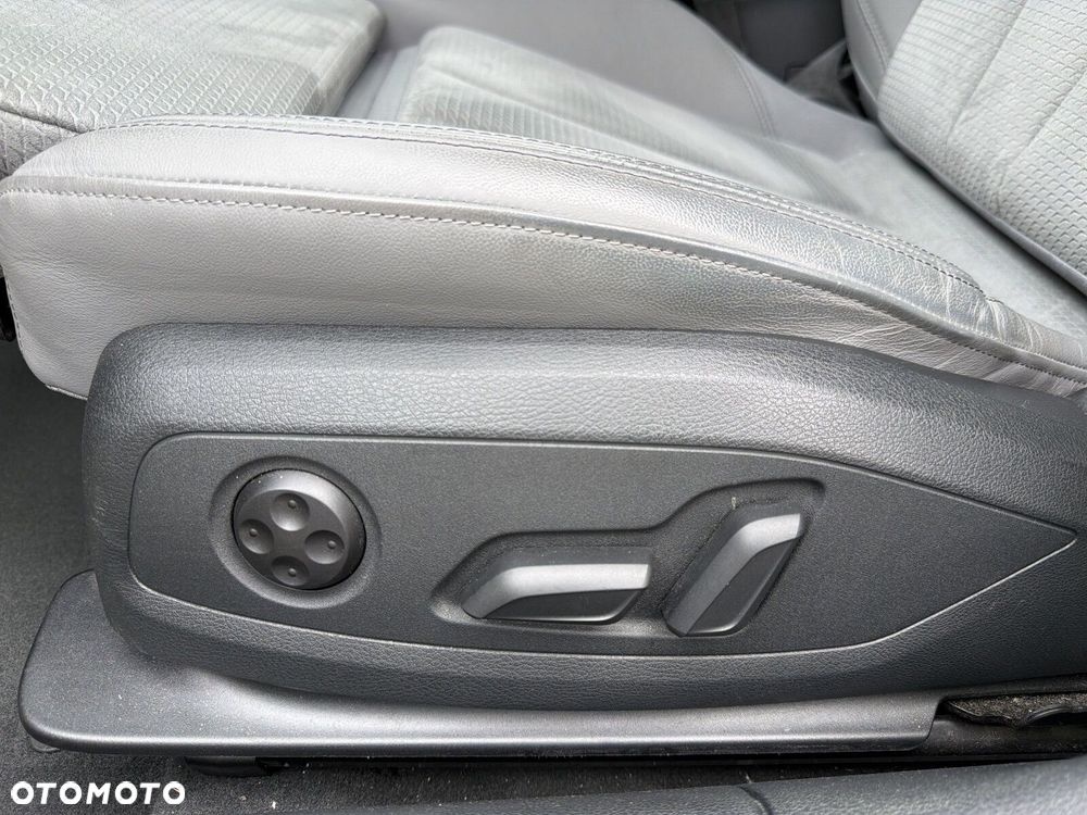 Audi A5 Sportback - 23