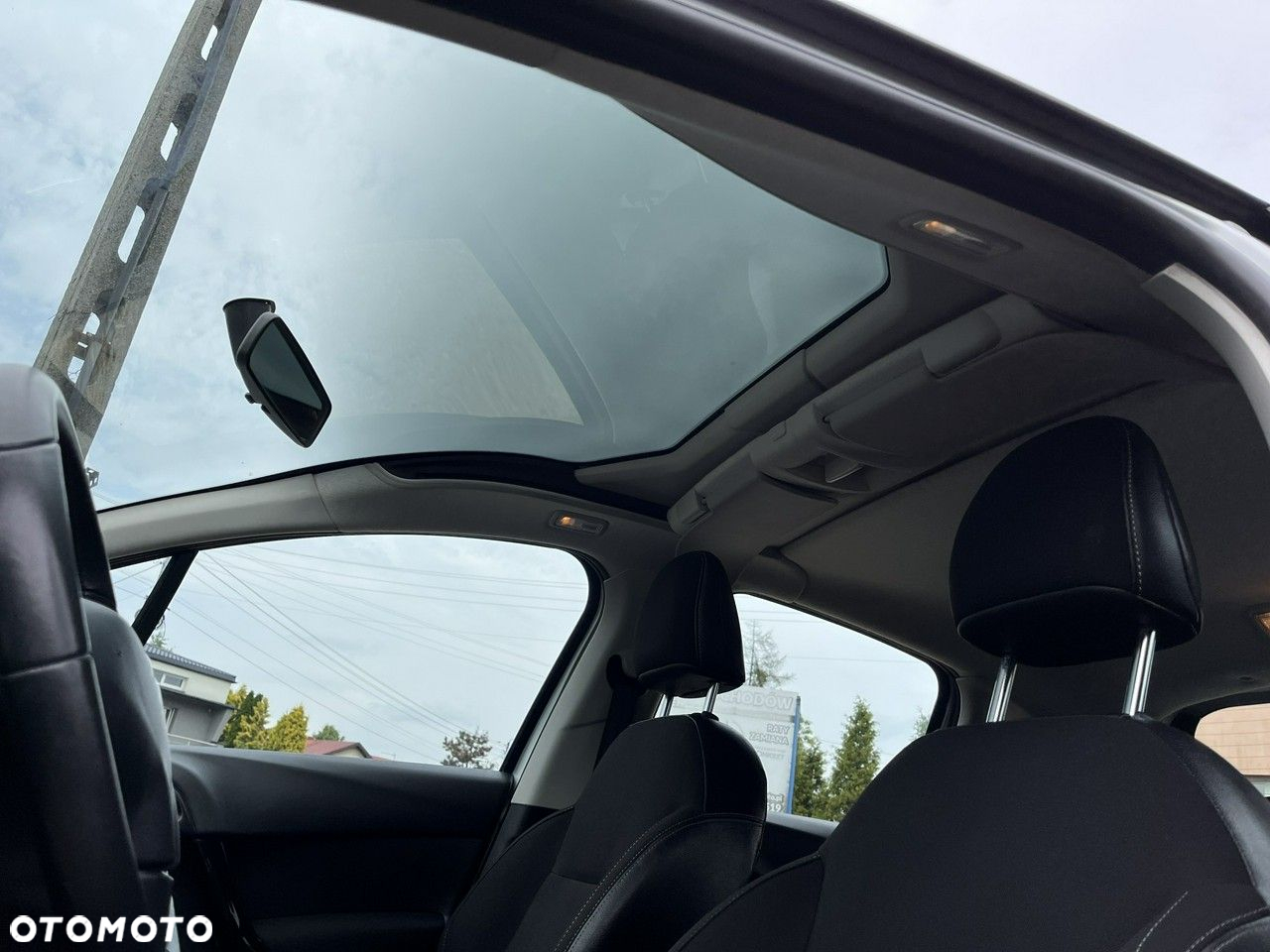 Citroën C3 - 12