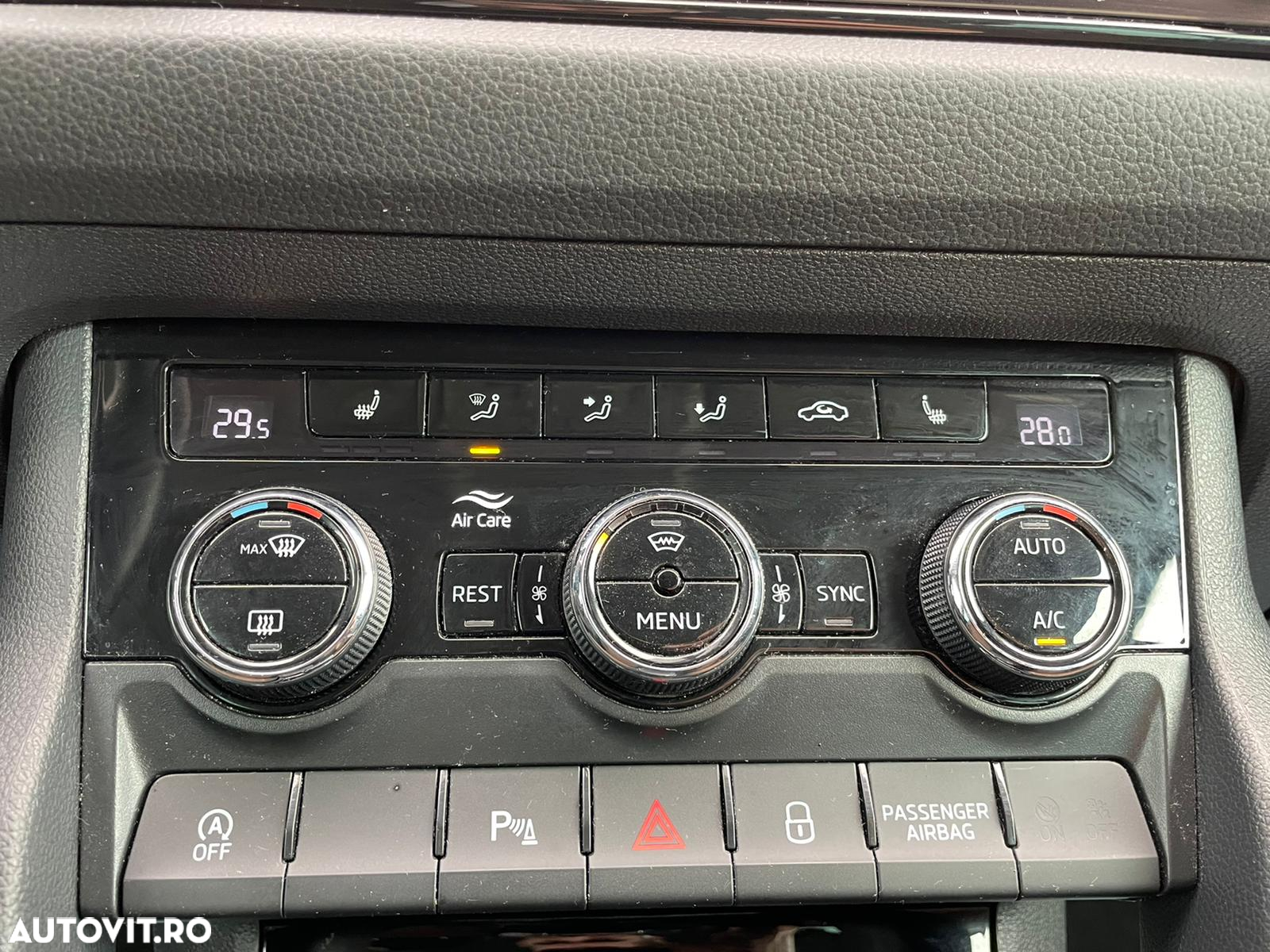 Skoda Kodiaq - 11