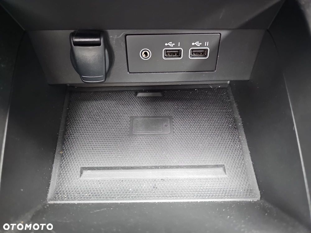 Renault Clio 1.0 TCe Esprit Alpine - 30