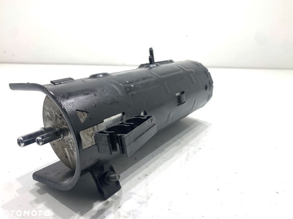 PODSTAWA FILTRA PALIWA  VW TRANSPORTER / CARAVELLE VI Autobus (SGB, SGJ, SHB, SHJ) 2015 - 2022 2.0 - 2