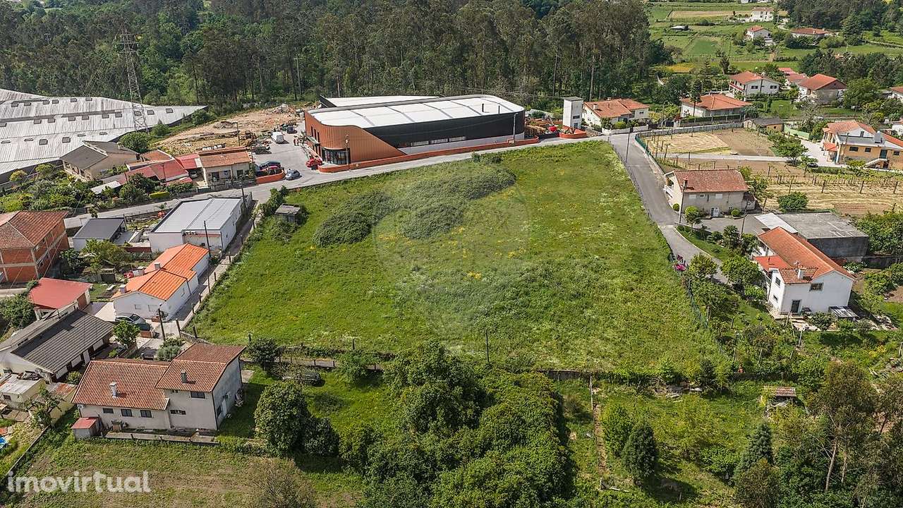 Terreno  para venda - Grande imagem: 3/18