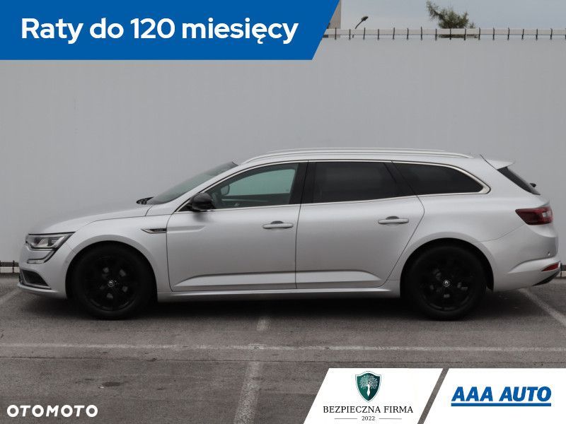 Renault Talisman - 4