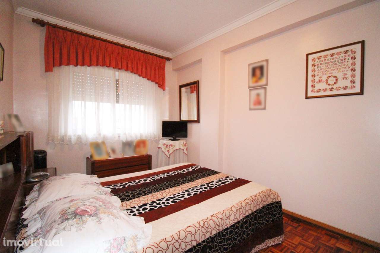 Apartamento T2 Amora - Seixal - Grande imagem: 4/21