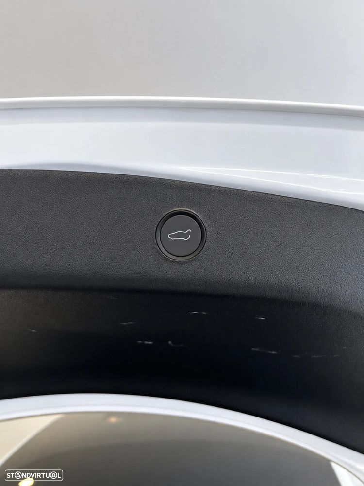 Tesla Model 3 Long Range Tração Integral Premium - 13
