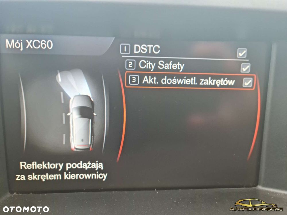 Volvo XC 60 - 14