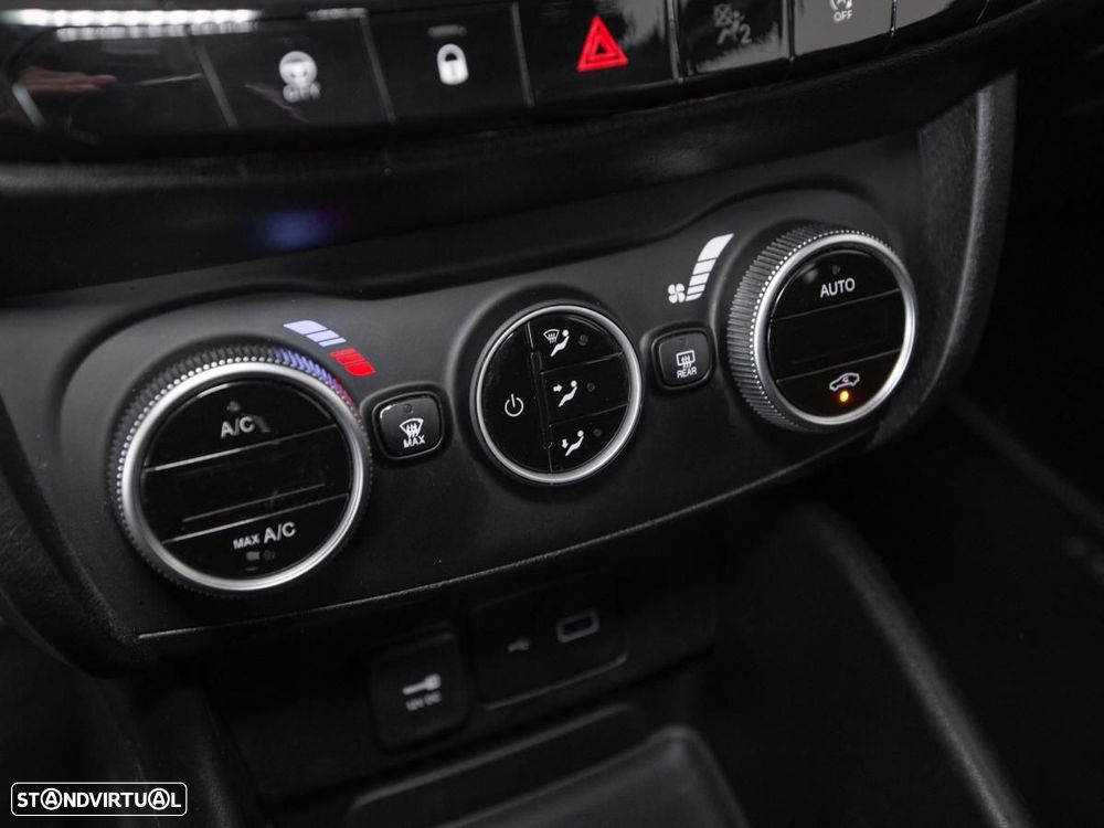 Fiat Tipo Station Wagon 1.3 Multijet Life - 16