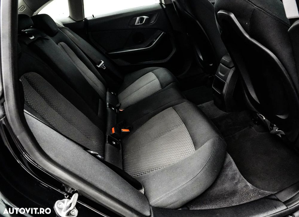 BMW Seria 2 - 16