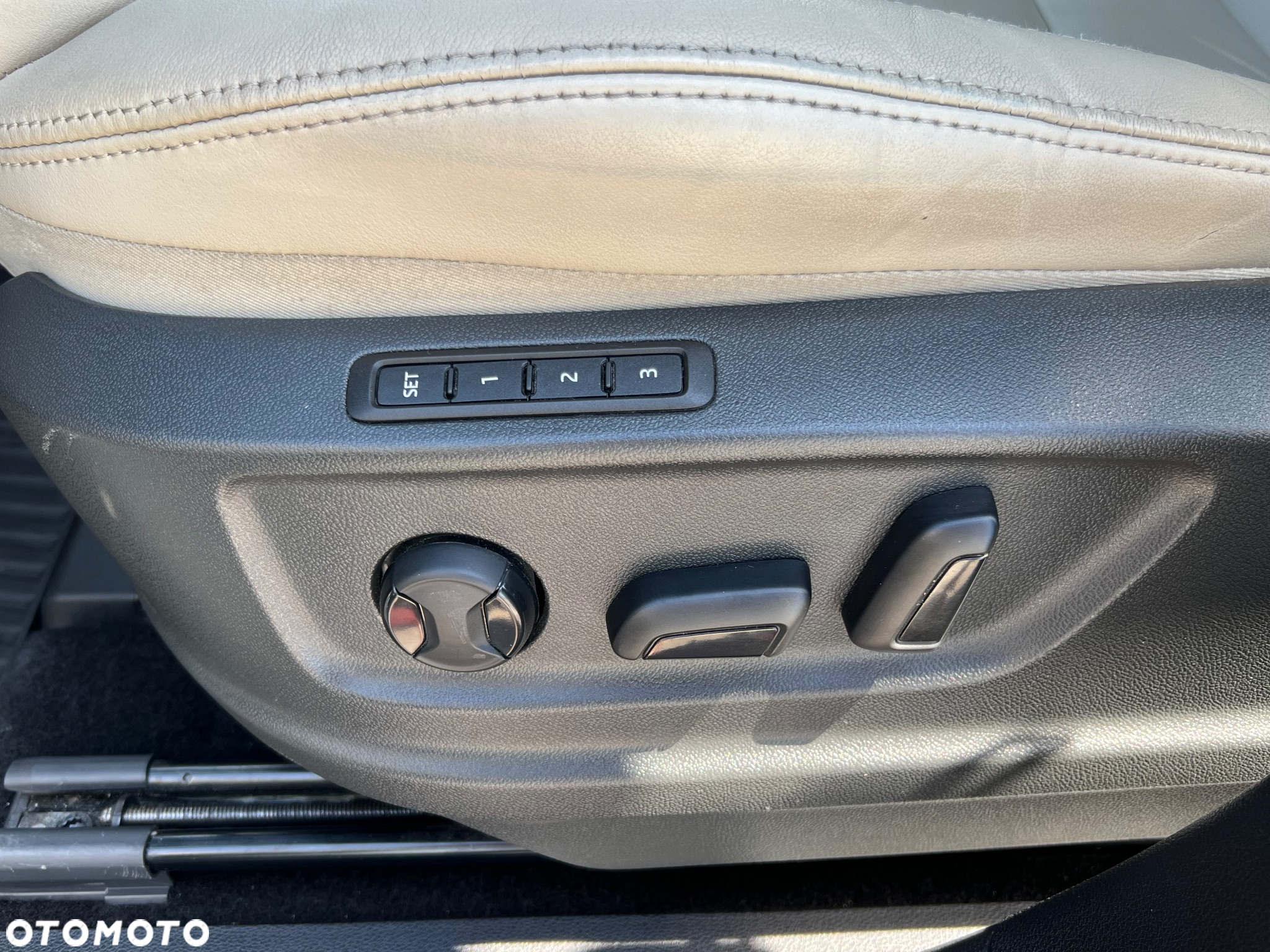 Skoda Kodiaq 2.0 TSI 4x4 Style DSG - 37
