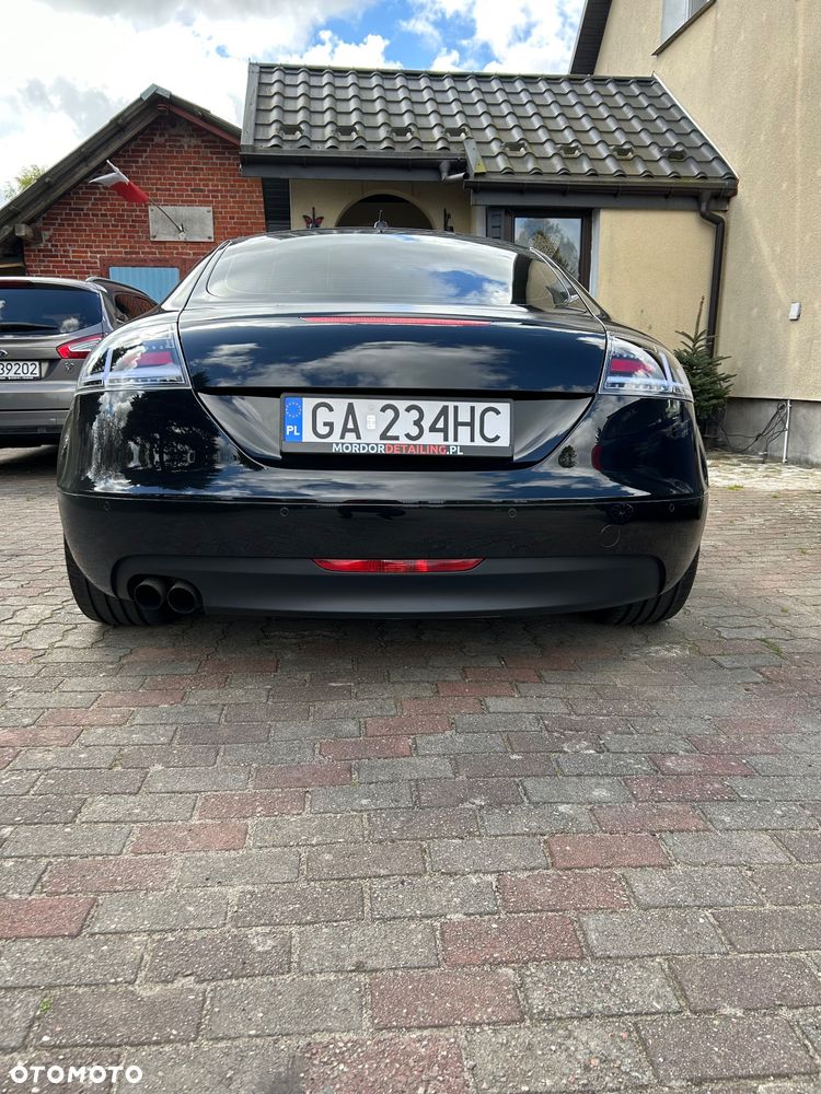 Audi TT Coupé 2.0 TFSI - 20