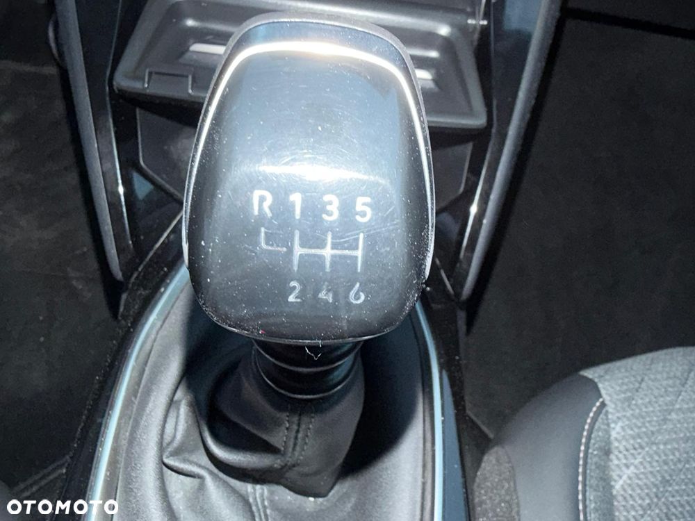 Peugeot 208 PureTech 100 Allure Pack - 23