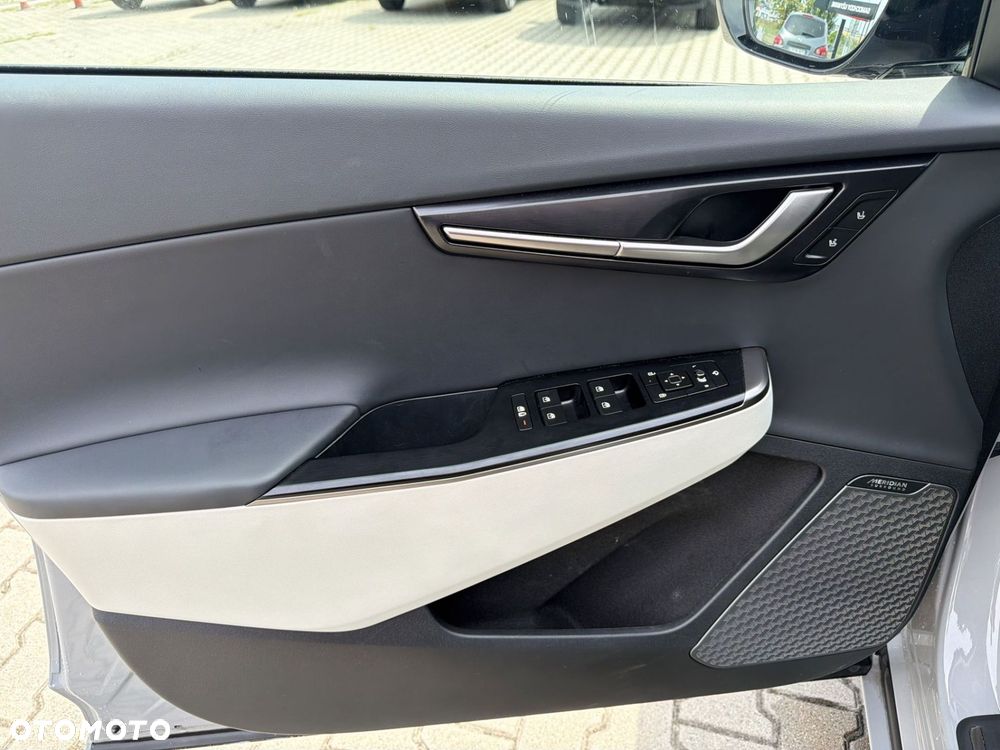 Kia EV6 84kWh GT-Line AWD - 14
