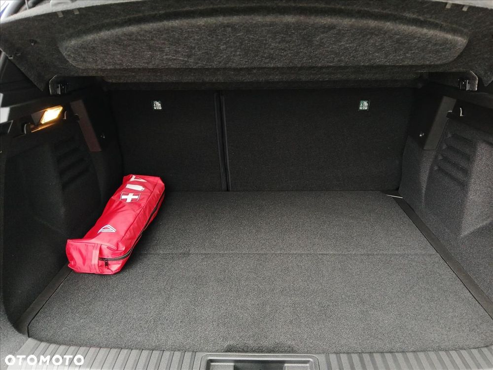 Renault Symbioz 1.6 E-Tech Full Hybrid 145 Techno - 12