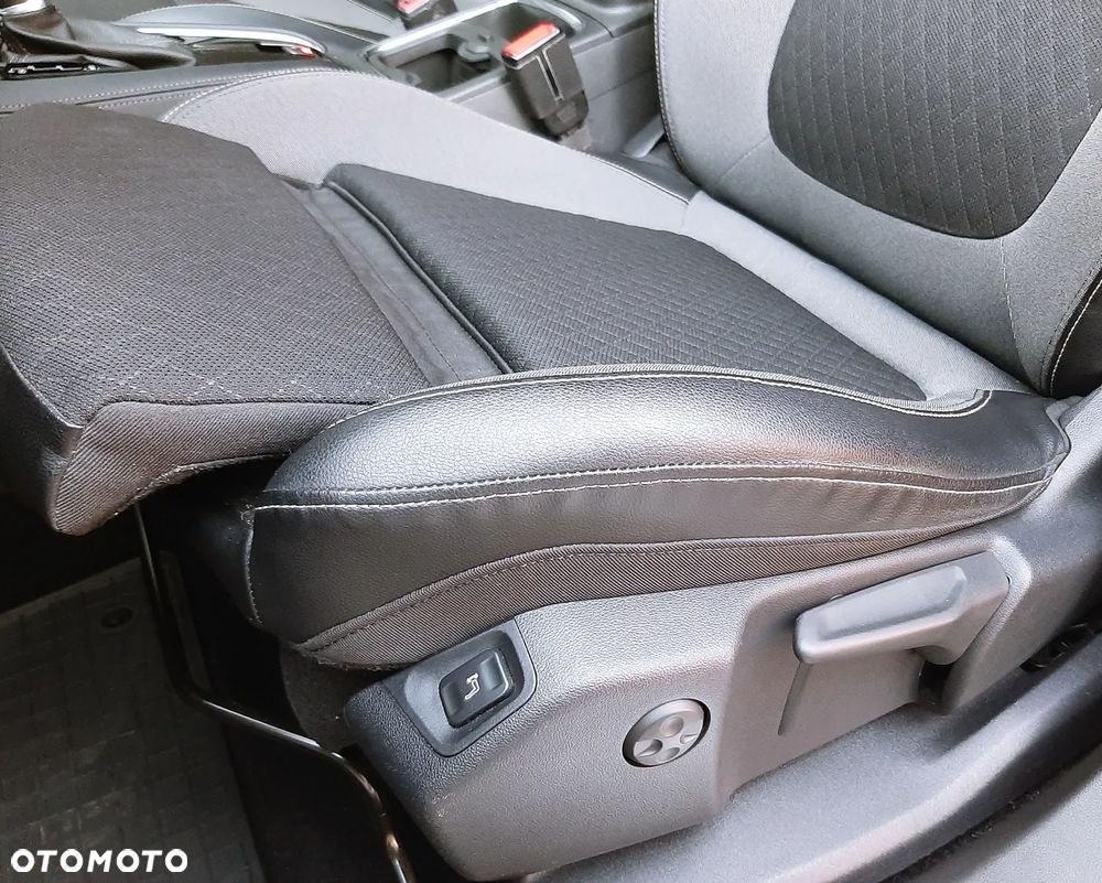 Opel Grandland X 1.6 T Elegance Business Pack S&S - 24