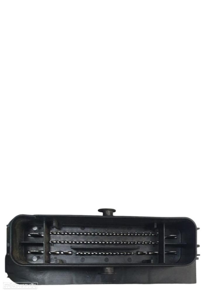 ABS TOYOTA COROLLA E21 - 2