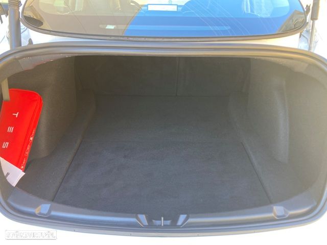 Tesla Model 3 Long Range Tração Integral - 28