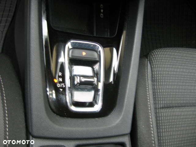 Skoda Octavia 1.5 TSI e-Tec Ambition DSG - 18