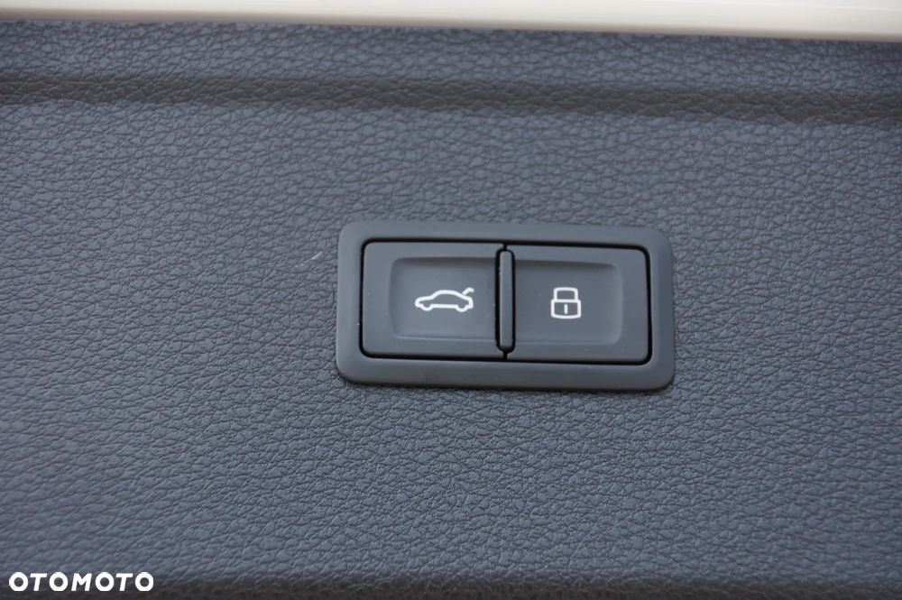 Audi Q5 - 35