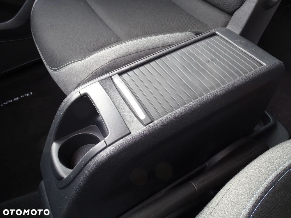 Citroën Berlingo Multispace BlueHDi 100 S&S ETG6 SHINE - 27