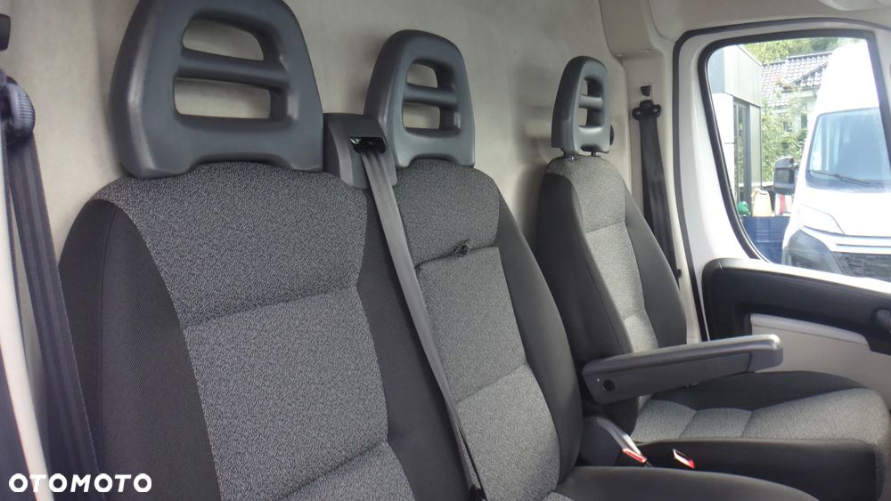Fiat DUCATO - 14