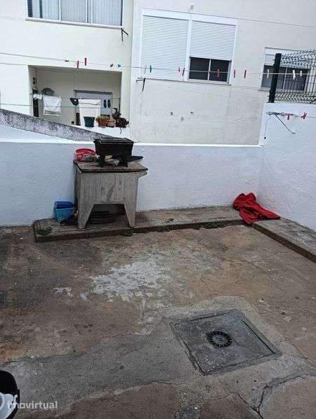 Arrendo Casa terrea T2 em Alcochete - Grande imagem: 4/7