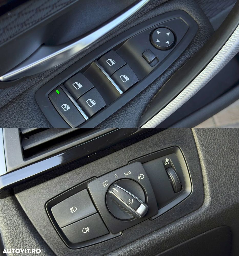 BMW Seria 4 - 38