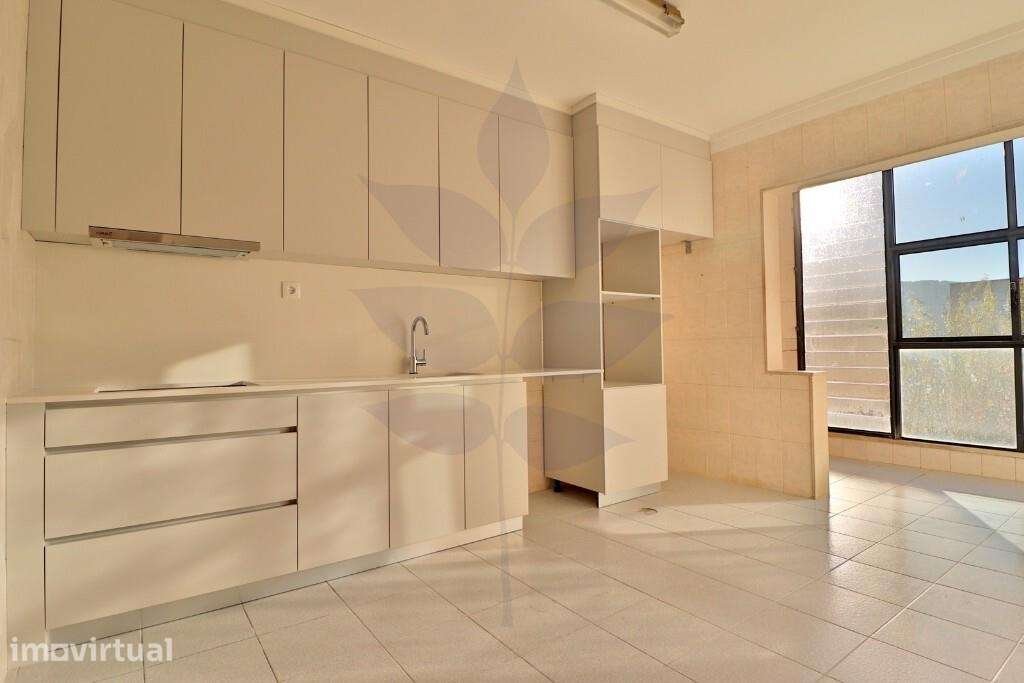 Apartamento T3 em Nogueira - Grande imagem: 4/30