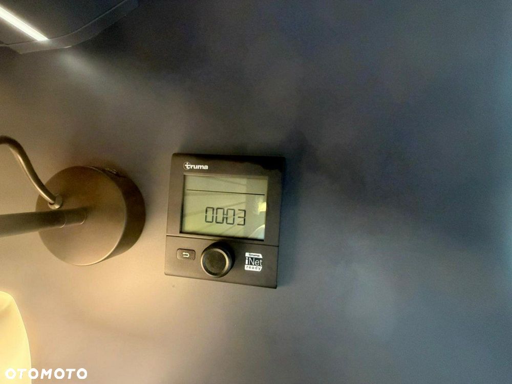 Hobby Maxia 660 WQM - 13