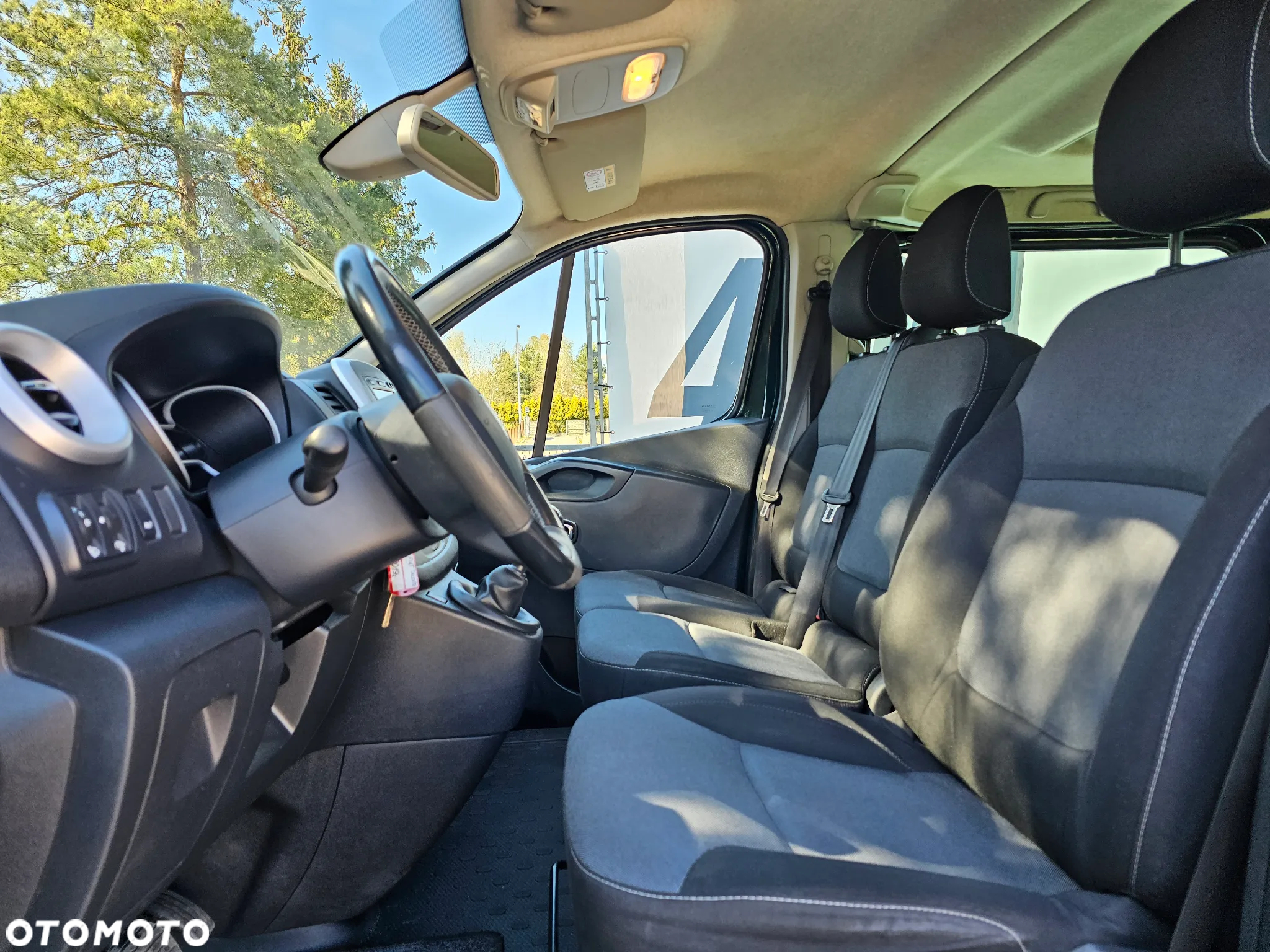Fiat Talento - 14
