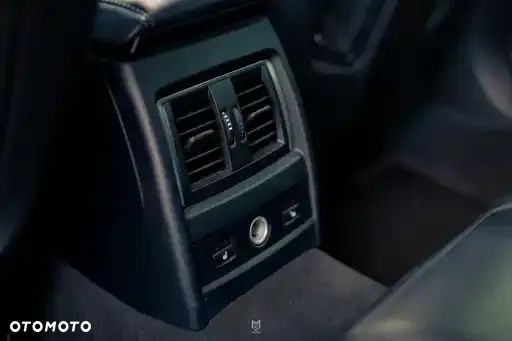 BMW M3 CS DKG - 15