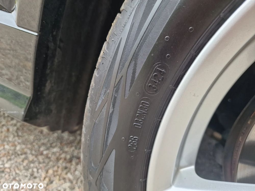 Audi Q2 1.4 TFSI CoD Sport S tronic - 15
