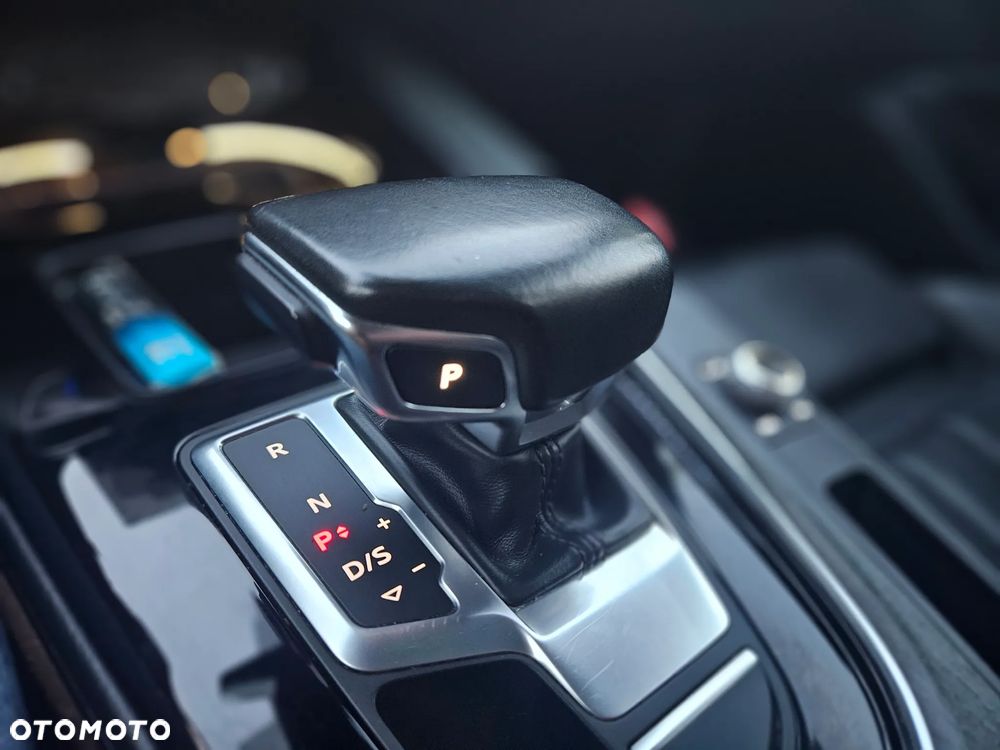 Audi A5 - 17