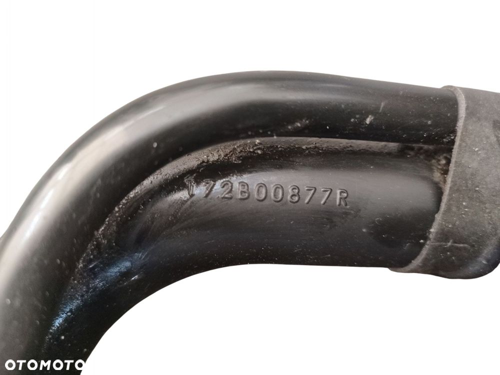 WLEW KOREK ADBLUE DACIA DOKKER LODGY LIFT 1.5 BLUE DCI 172B00877R - 3