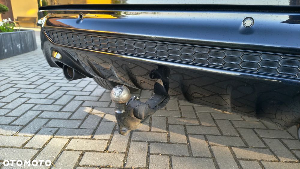 Ford Kuga 2.0 TDCi AWD ST-Line - 24