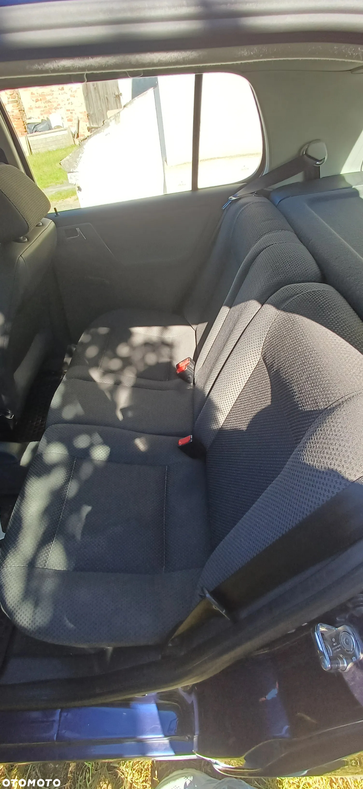 Volkswagen Polo - 5
