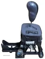 Calculator cutie automata Mercedes A,B Class, Audi, VW, Skoda cvt, dsg - 5