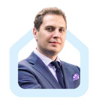 Krzysztof Chojnowski