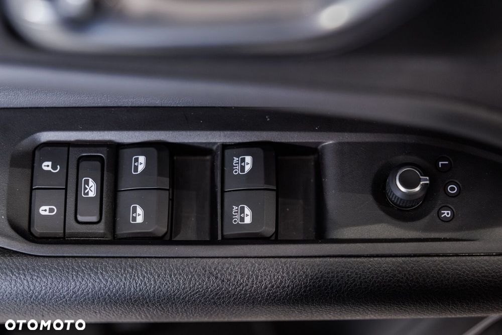 Jeep Compass 1.5 T4 mHEV Longitude FWD S&S DCT - 35