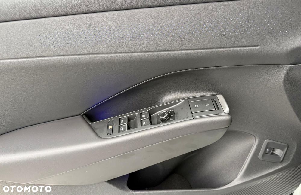 Volkswagen T-Roc 1.5 TSI R-Line DSG - 24