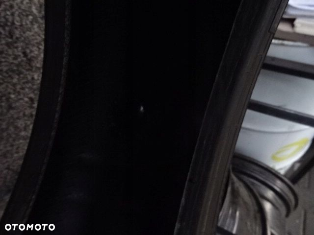 205/75/R16C 110/108H Continental van contact 4 season - 7