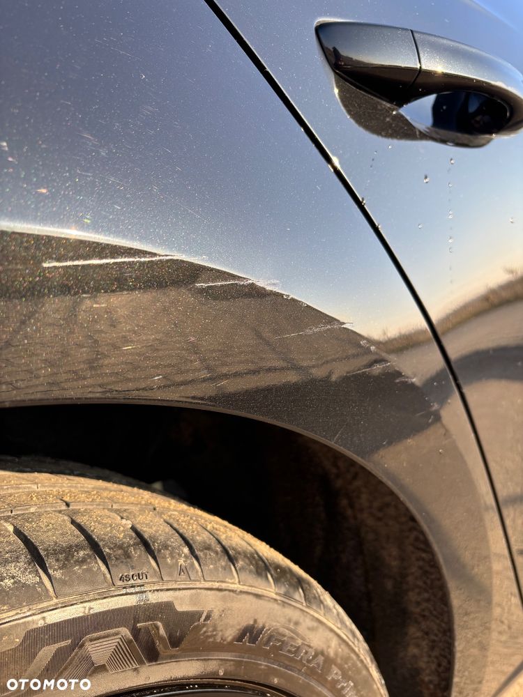 Seat Leon 1.8 TSI Xcellence S&S - 23