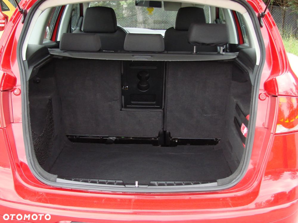 Seat Altea XL - 21
