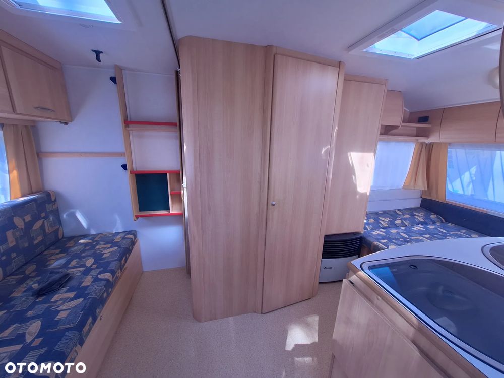 Home-Car 443 Live - 13