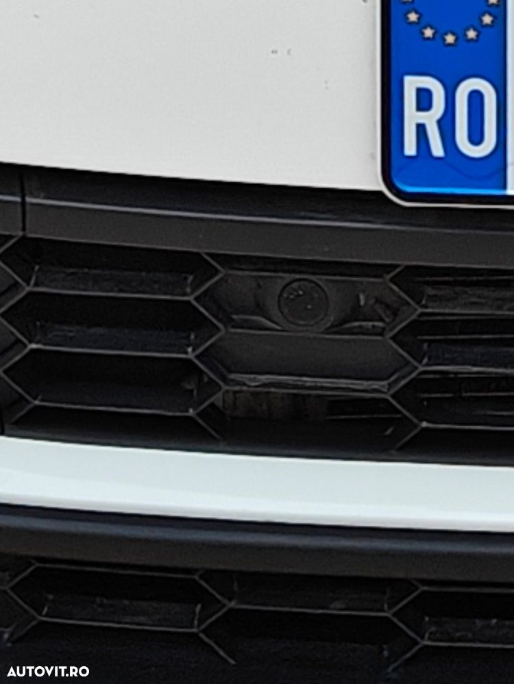 Skoda Karoq 2.0 TDI 4X4 DSG Style - 35