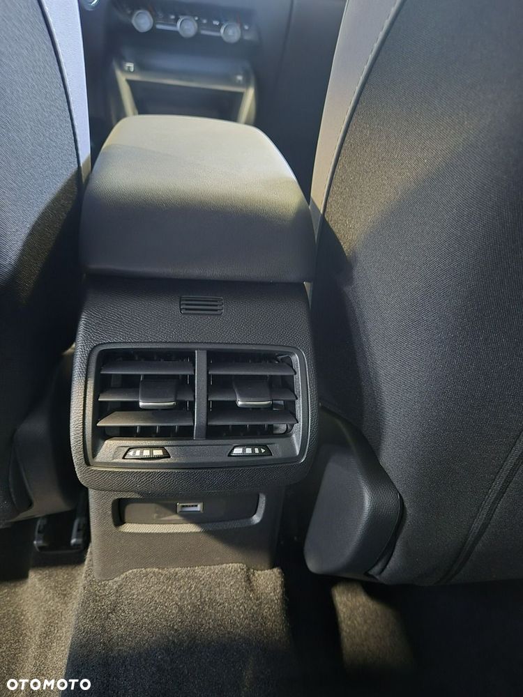 Citroën C4 - 40