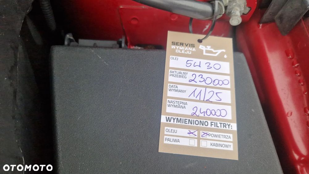 Ford Focus 1.6 TDCi DPF Titanium - 28