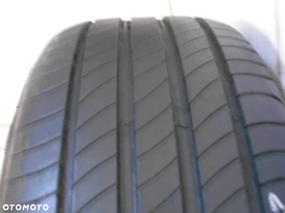 OPONA POJEDYNKA 225/45R17 MICHELIN E.PRIMACY DOT 0321 7MM - 2