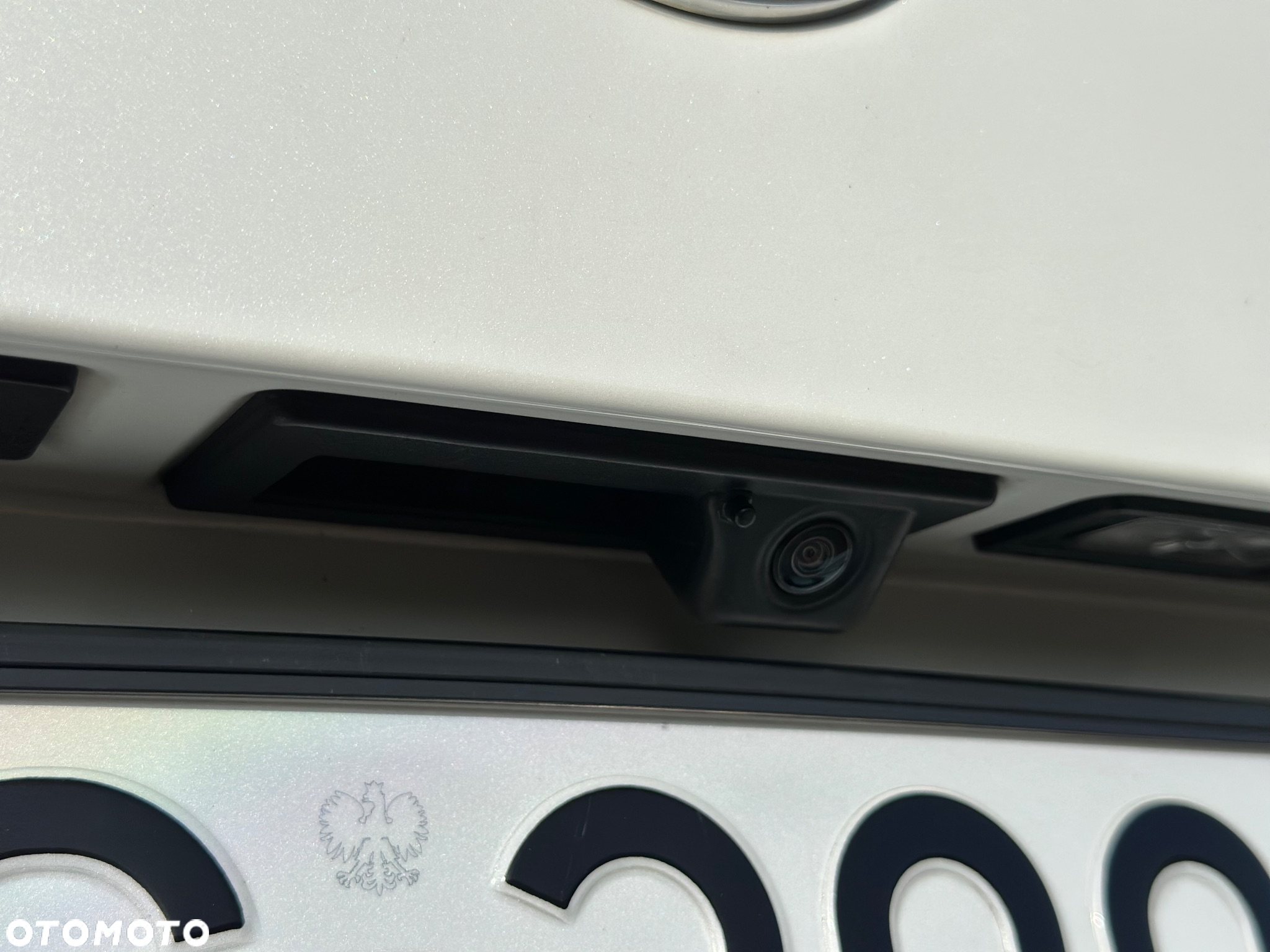 Volkswagen Tiguan - 19