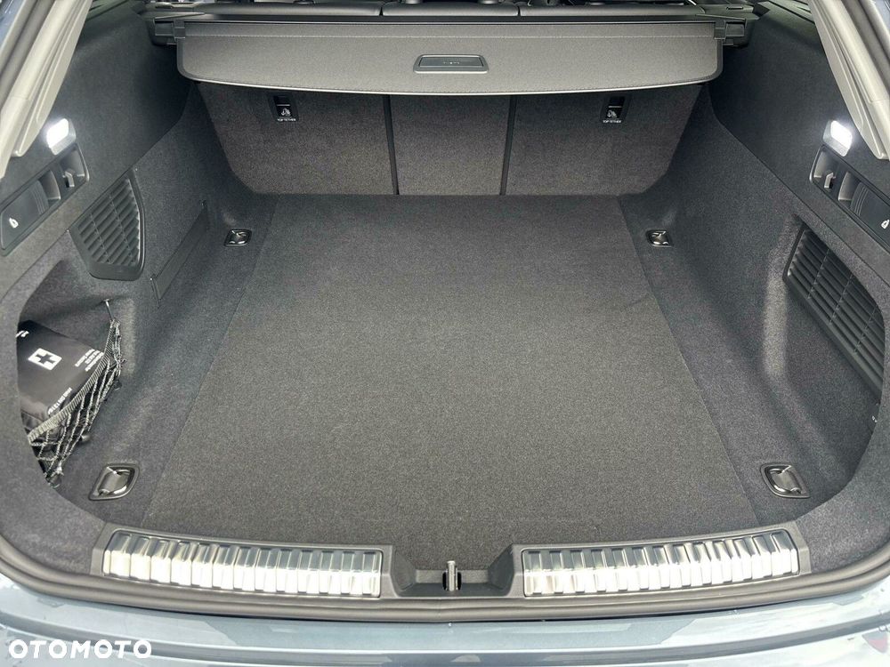 Audi A5 - 16